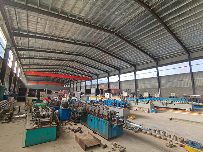 加工現(xiàn)場(chǎng)2